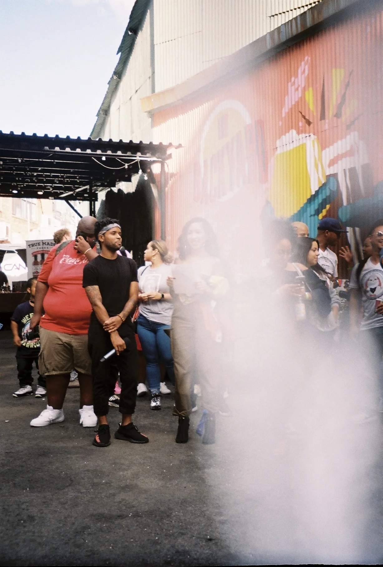 roll1_1283fang-r1-18-18a.jpg