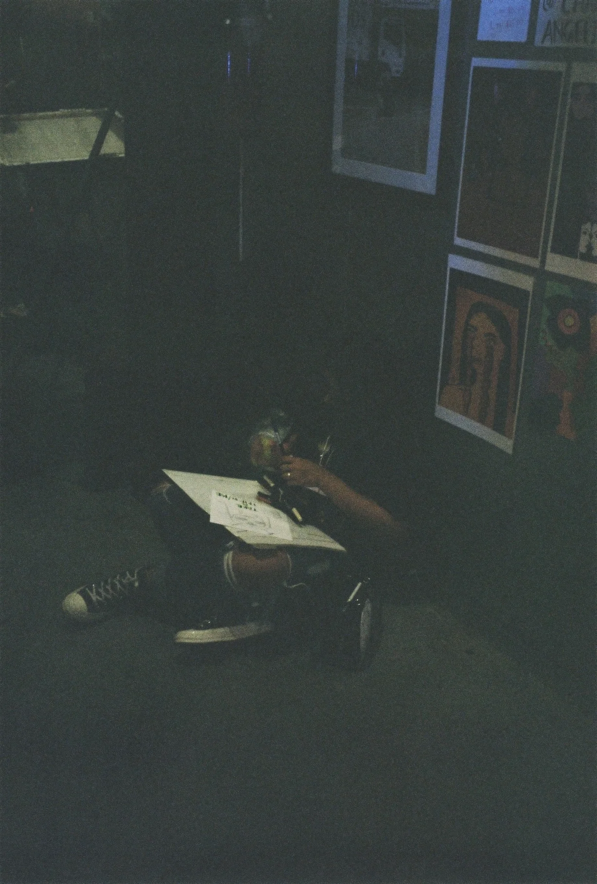 roll1_1283fang-r1-33-3a.jpg