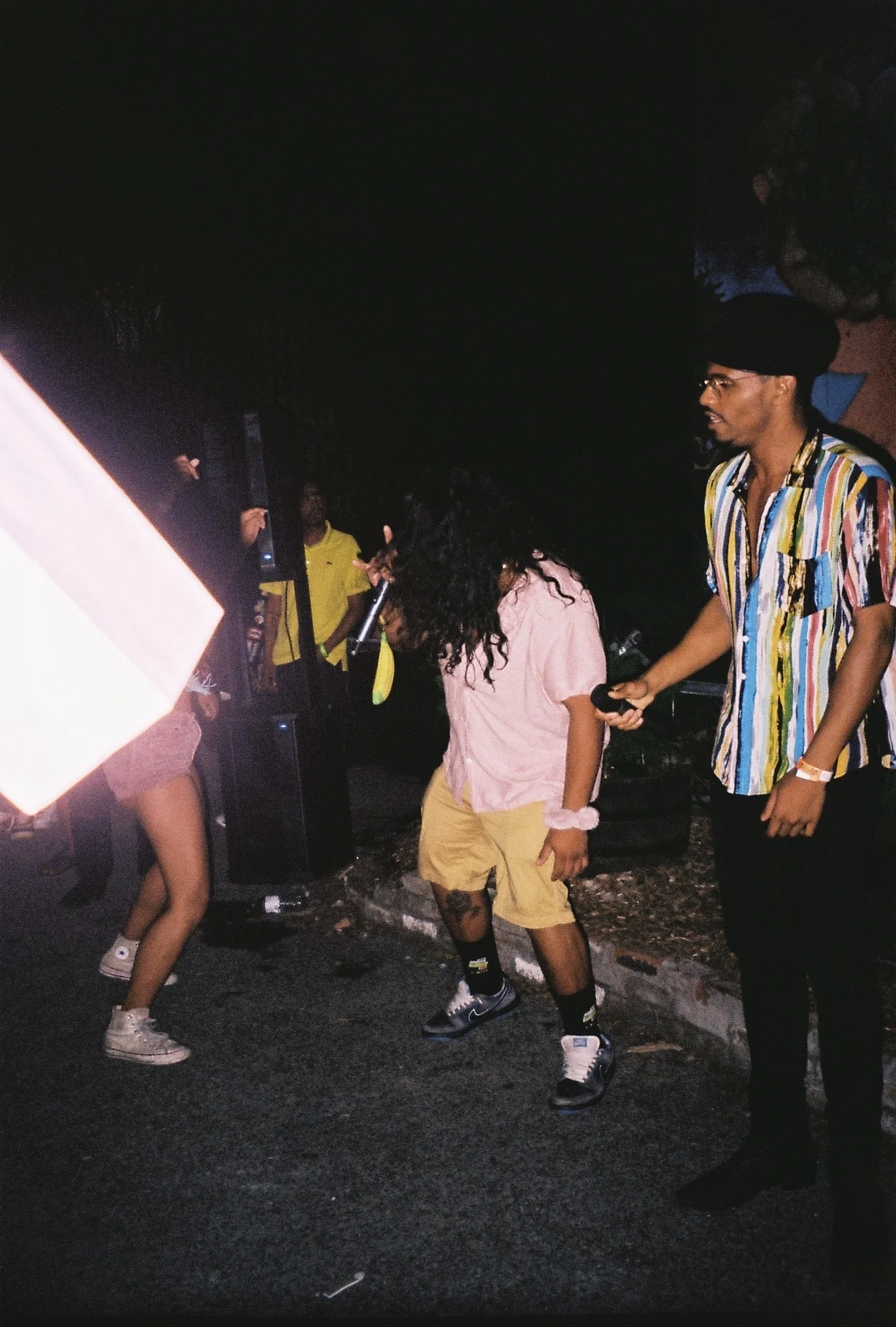 roll1_1284fang-r1-16-20a.jpg