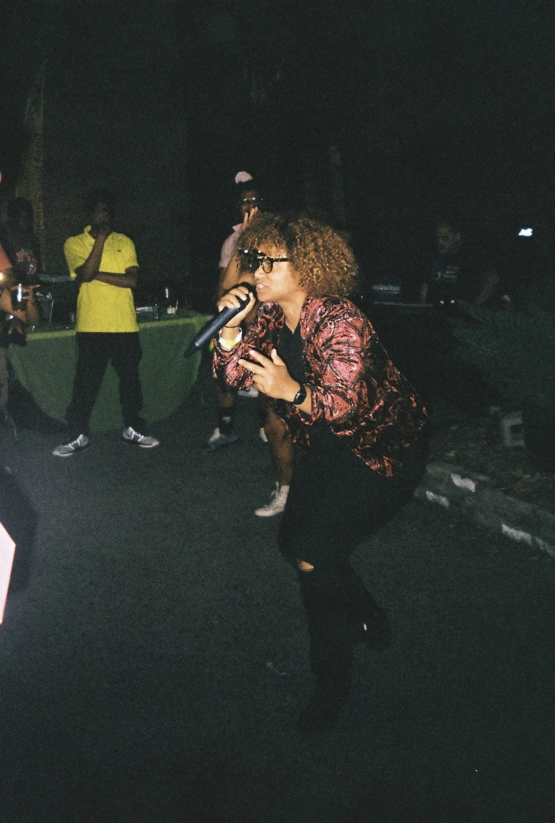roll1_1284fang-r1-24-12a.jpg