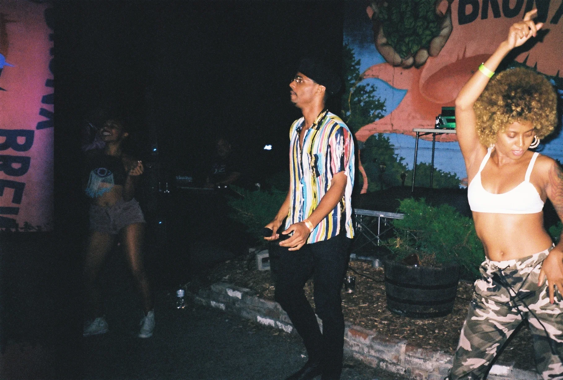 roll1_1284fang-r1-27-9a.jpg