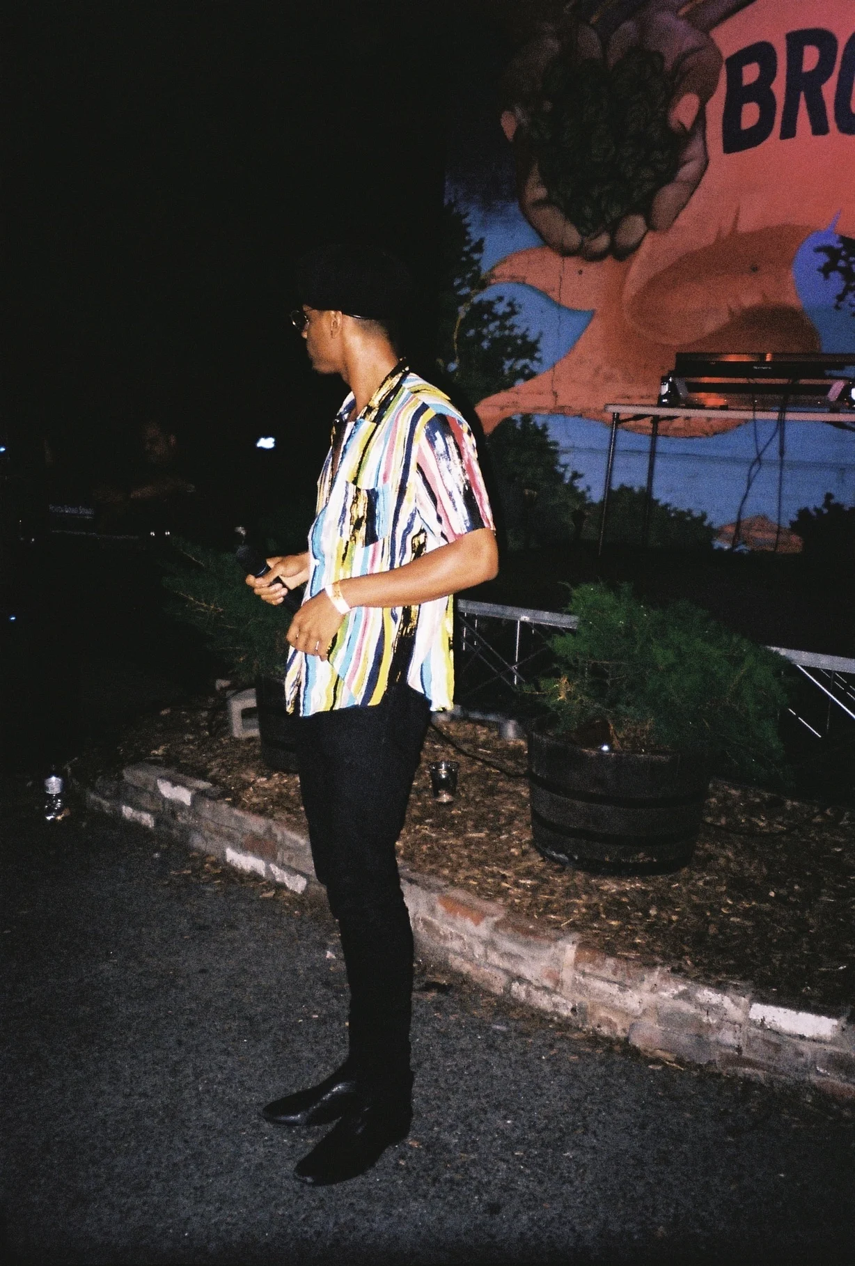 roll1_1284fang-r1-31-5a.jpg