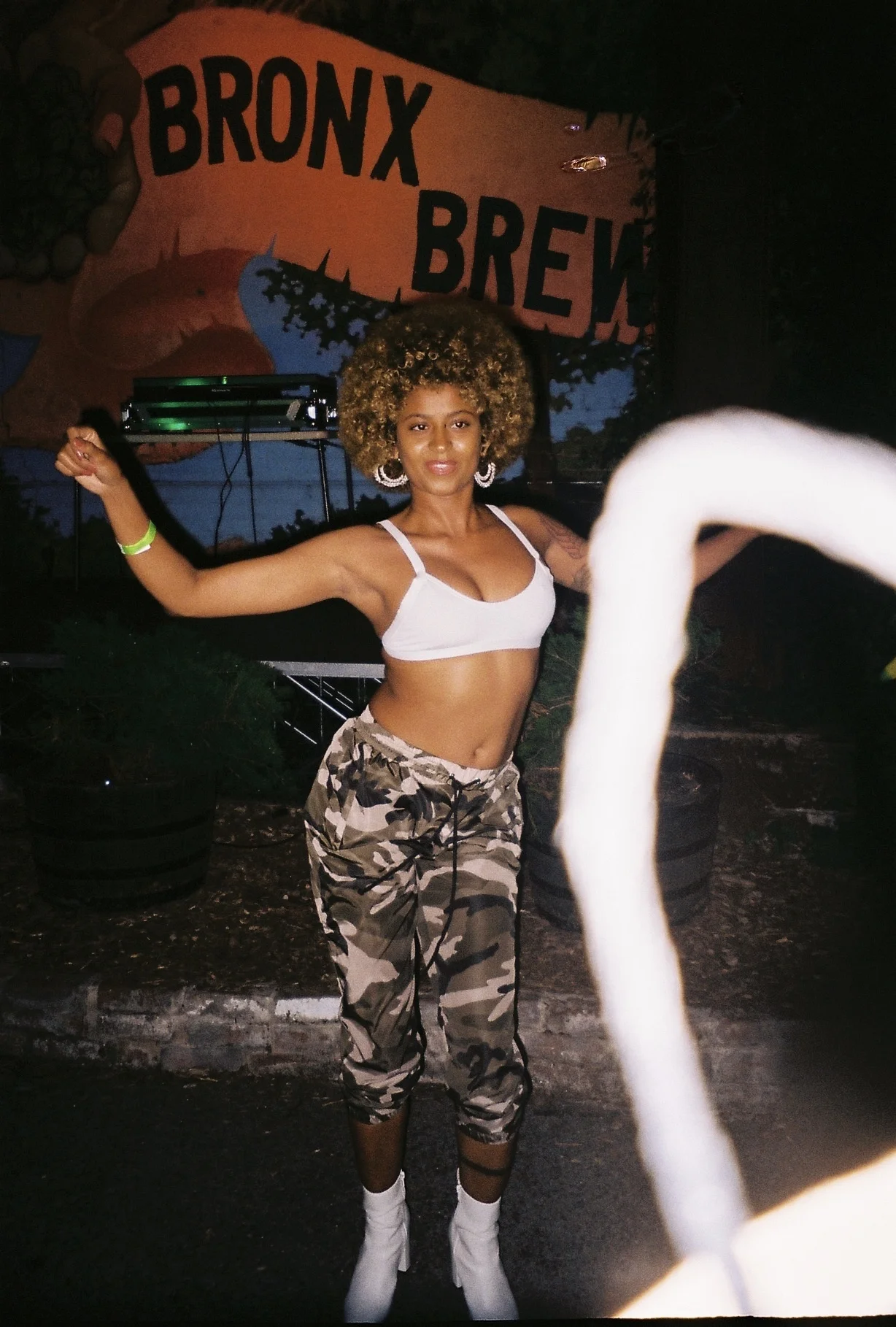 roll1_1284fang-r1-30-6a.jpg