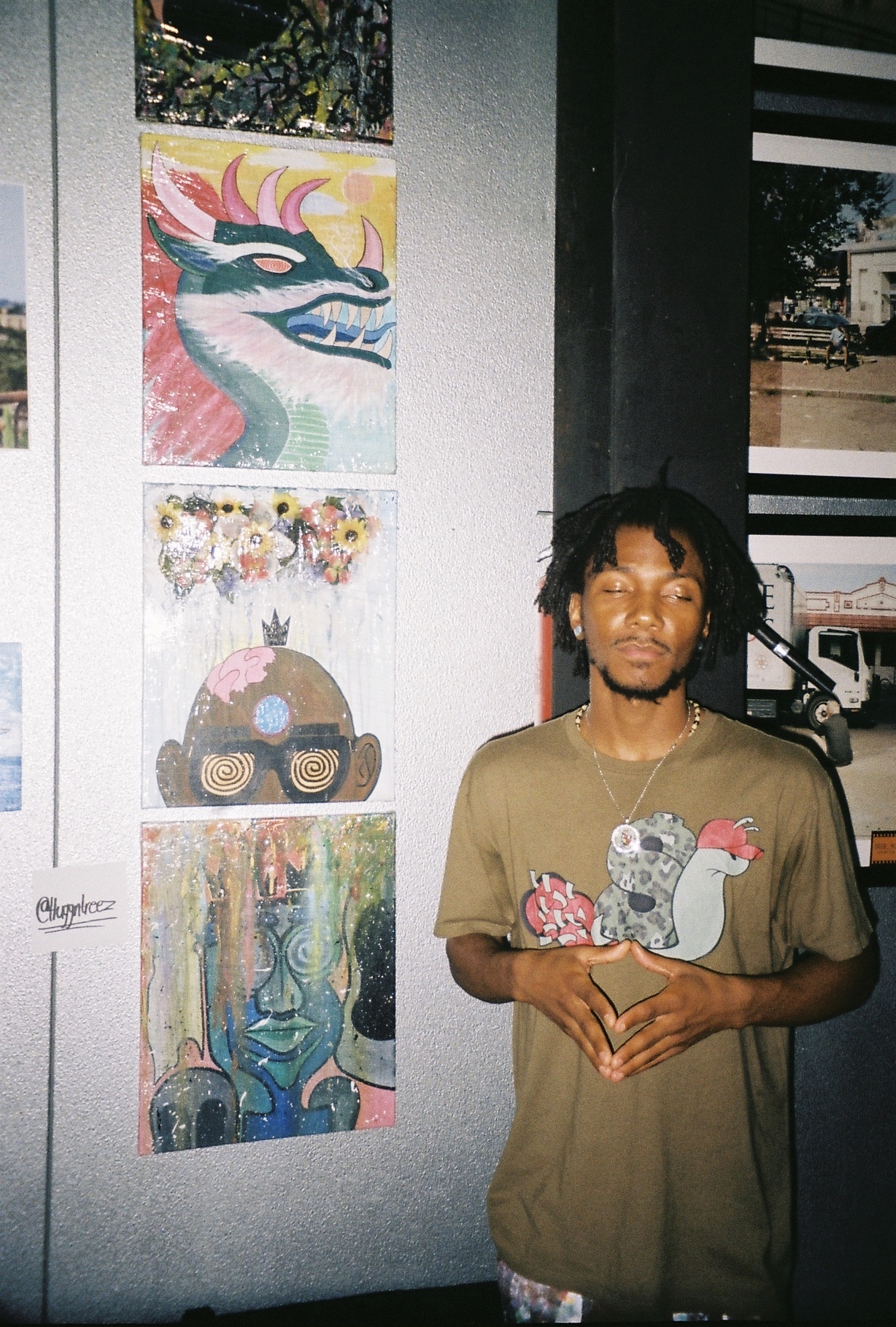 roll1_1284fang-r1-34-2a.jpg