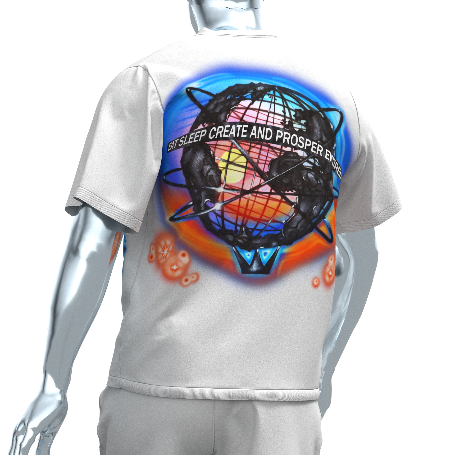 nobackgorundd.metalman.white.png