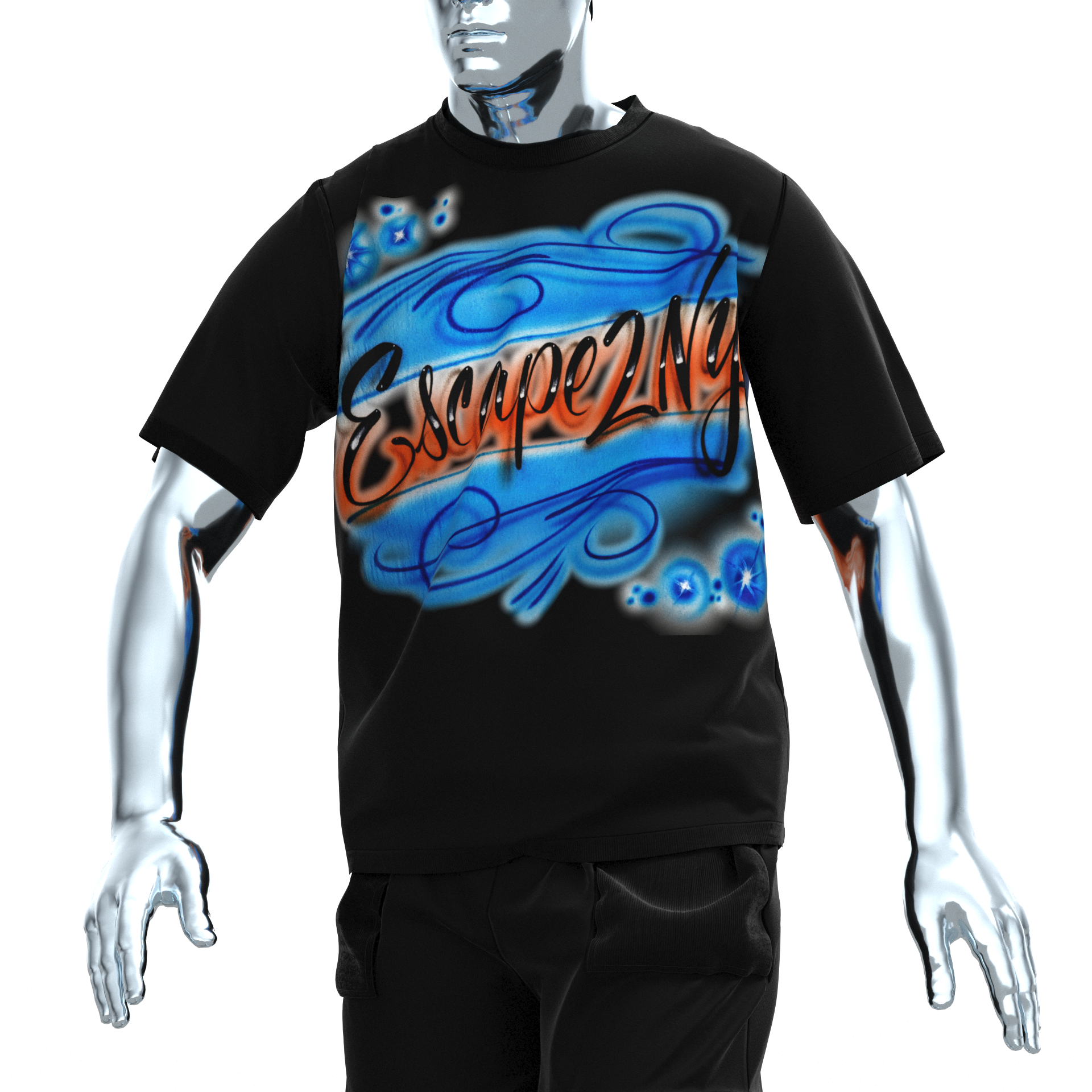 Nobackground.black.metalman.png