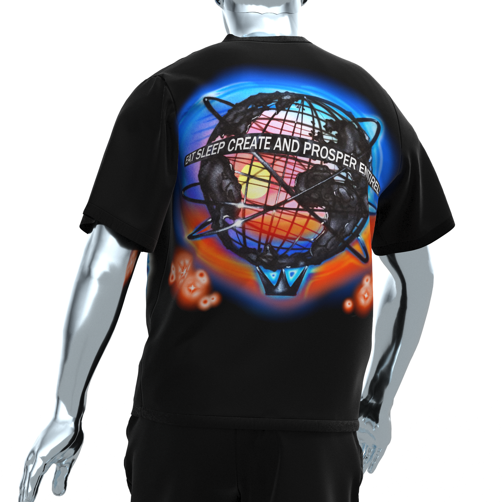blankblackback.png