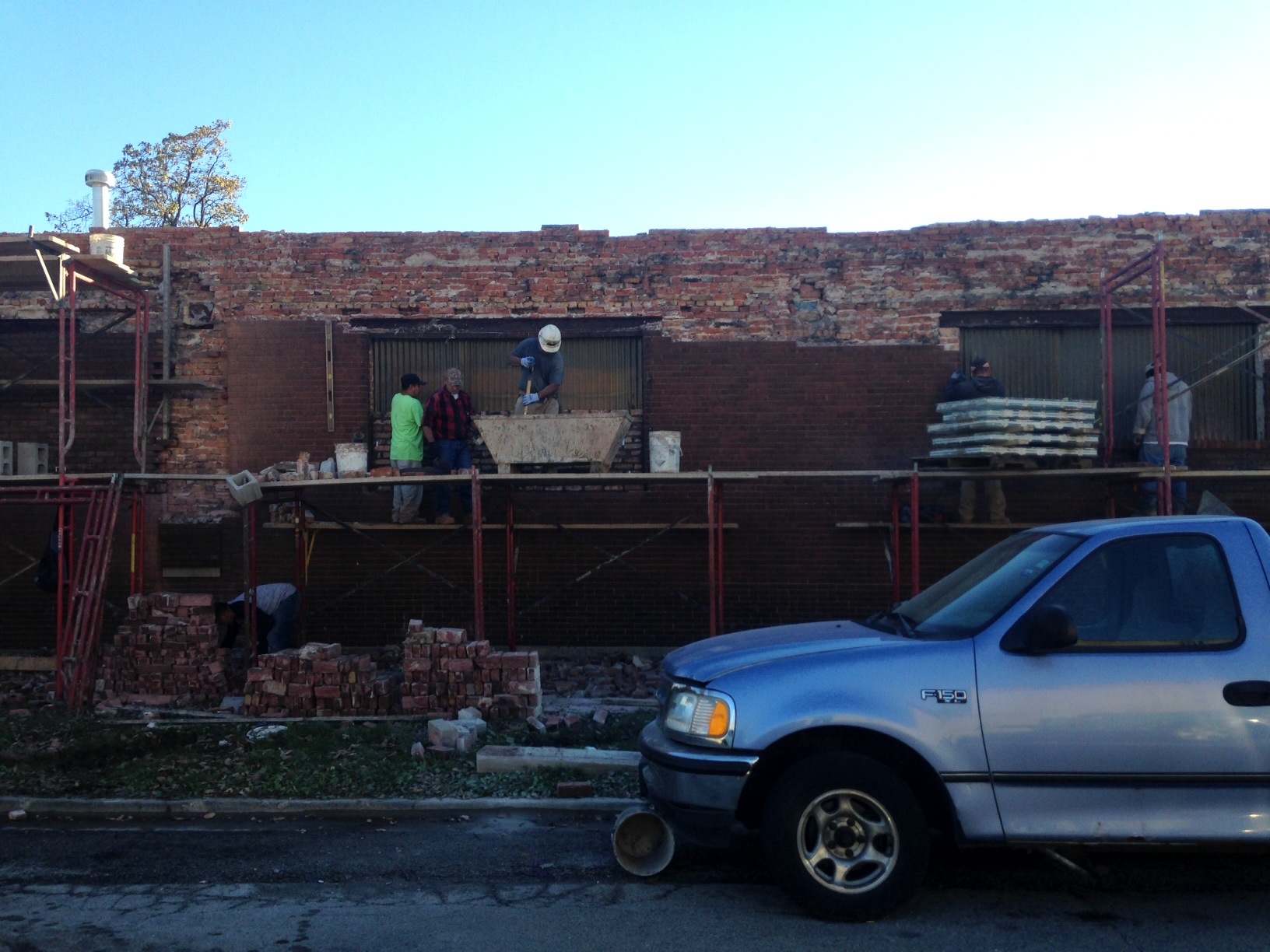 Rebuilding the Ancient Ruins.jpg