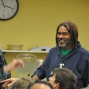 "Hope" in Uptown Chicago