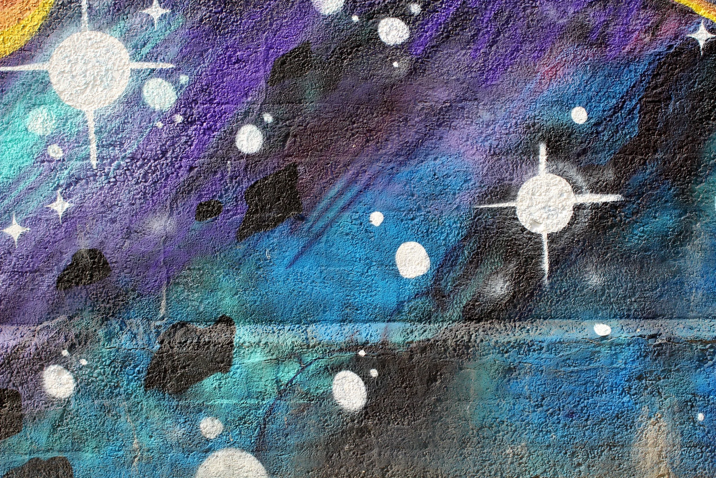 606 Southside wall - Humboldt Park (15).JPG