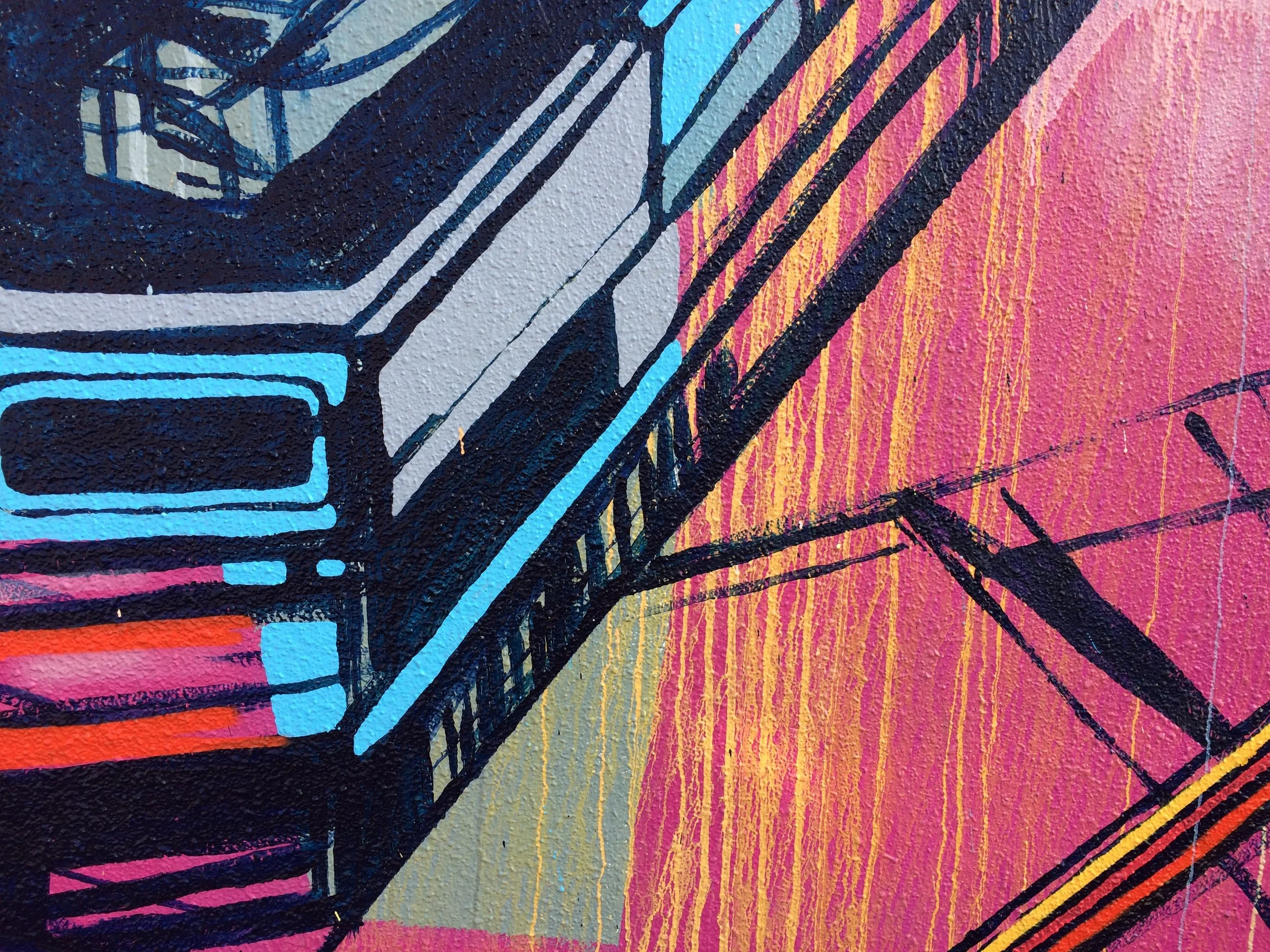Norfolk Arts District (23).JPG