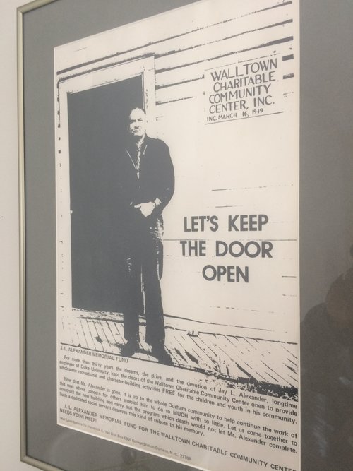 Blog post 7.jpeg