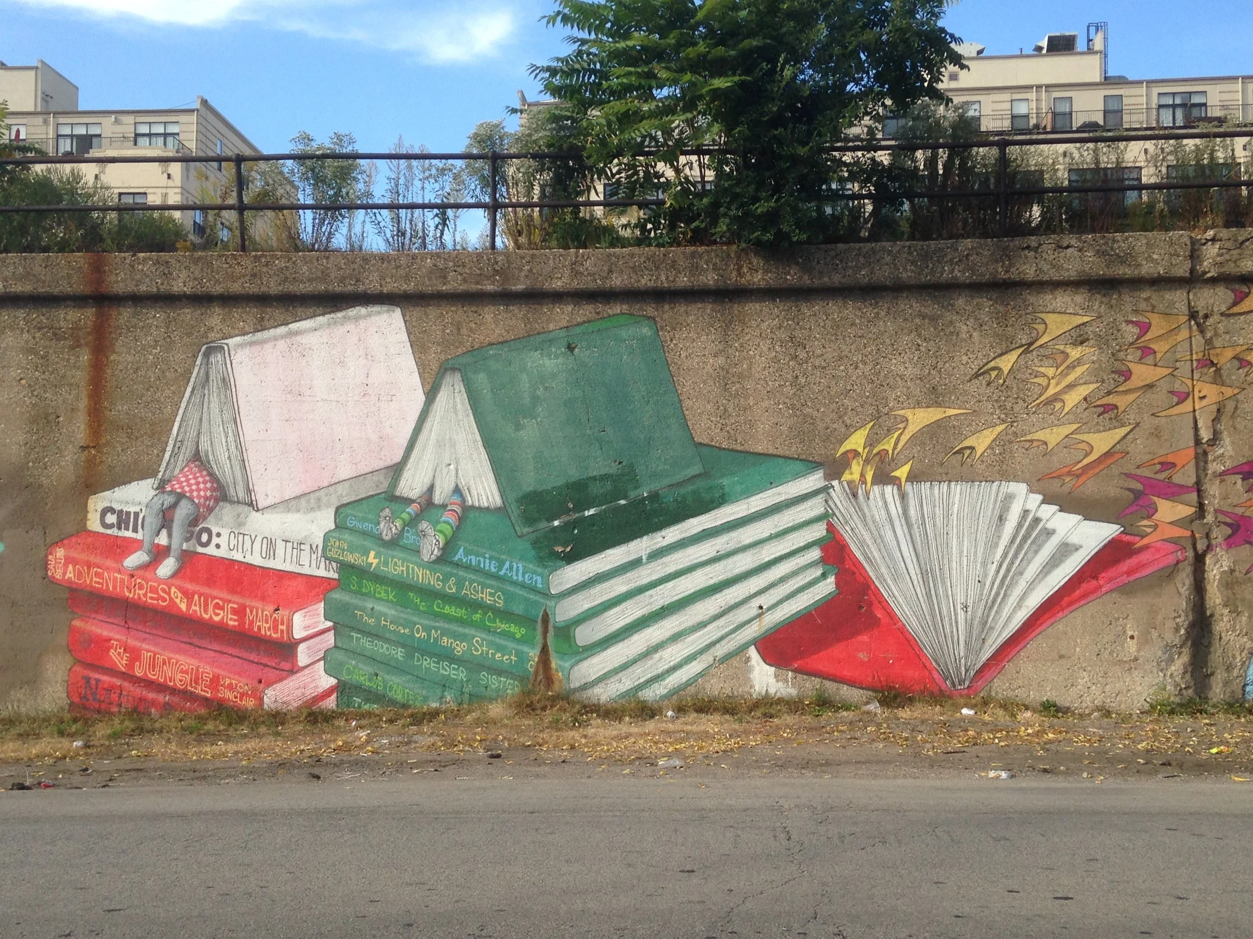 16th st pilsen (4).JPG
