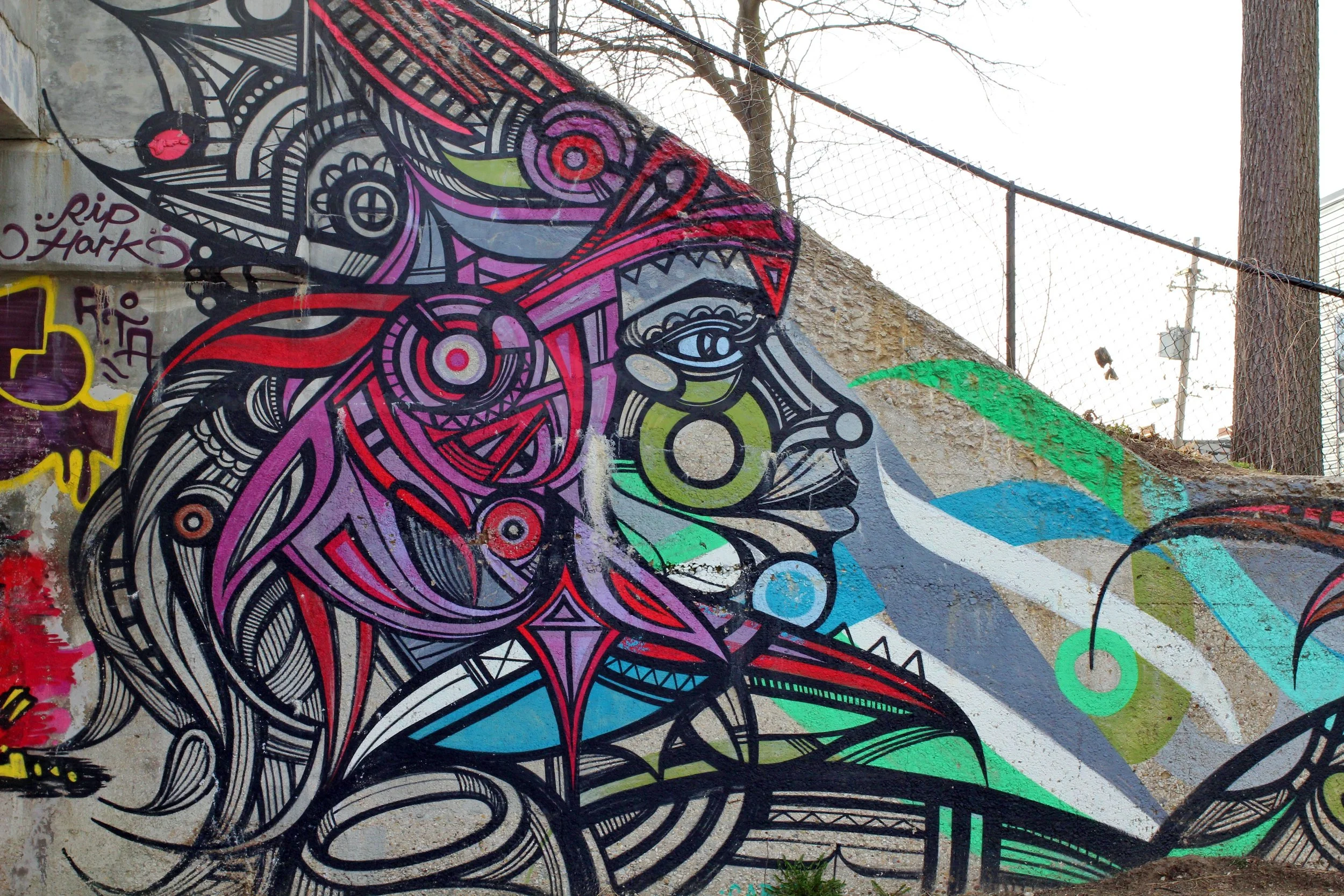 606 Southside wall - Humboldt Park (30).JPG