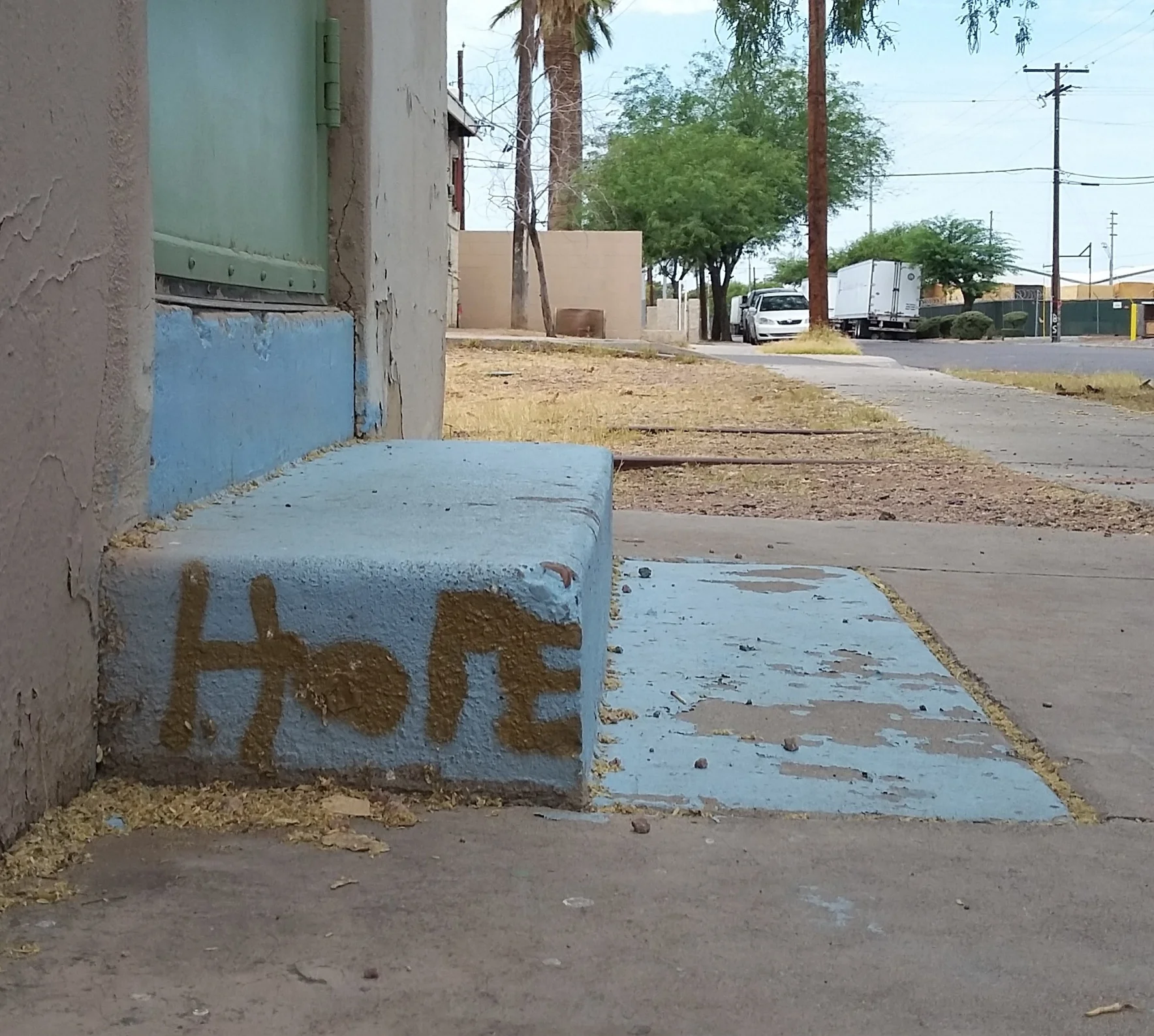 Hope.jpg