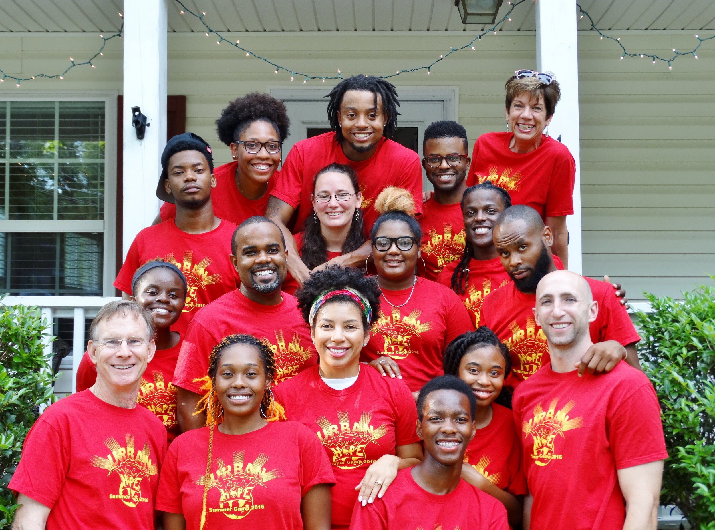 Urban Hope Group Staff Photo.jpg