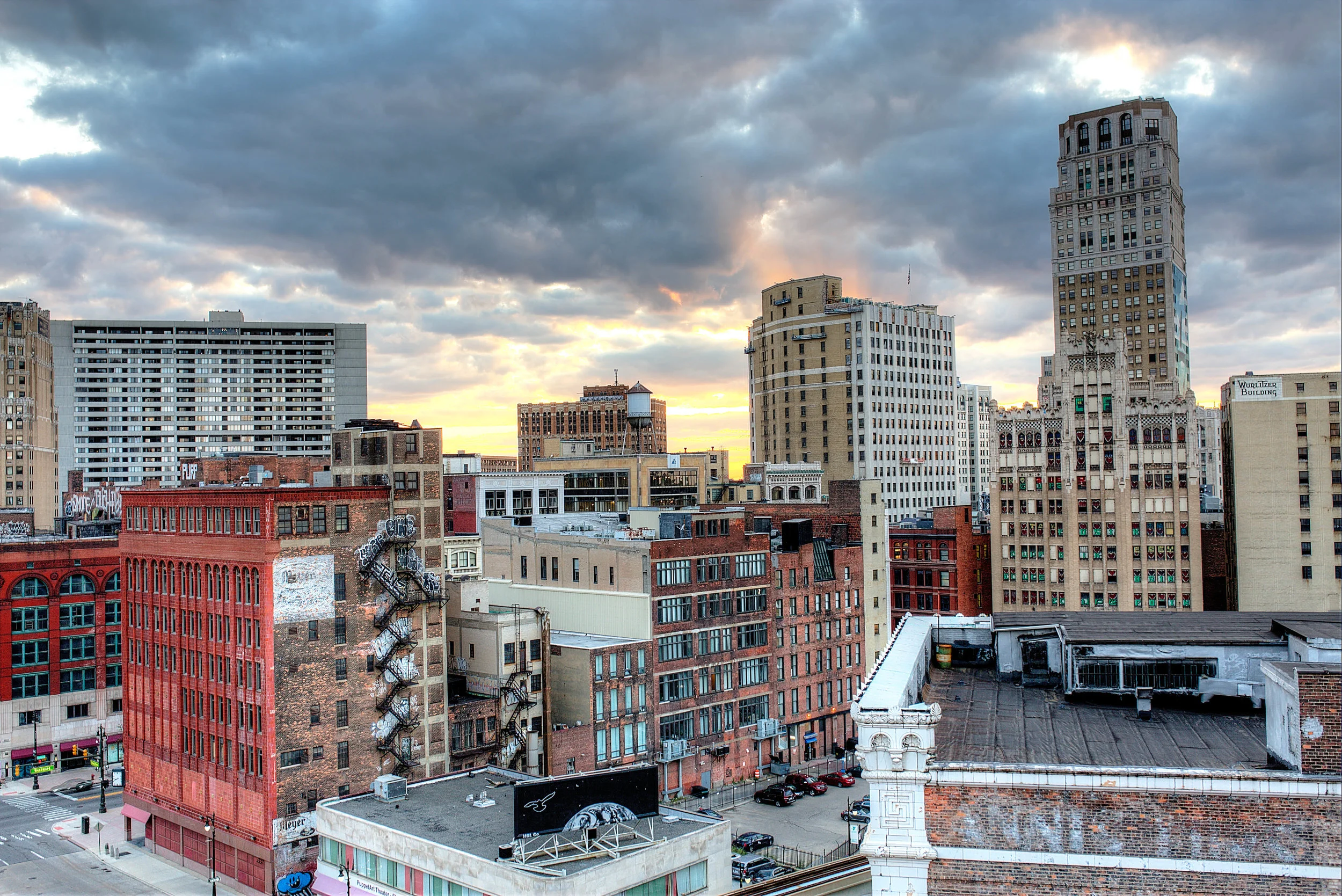 Detroit.jpeg