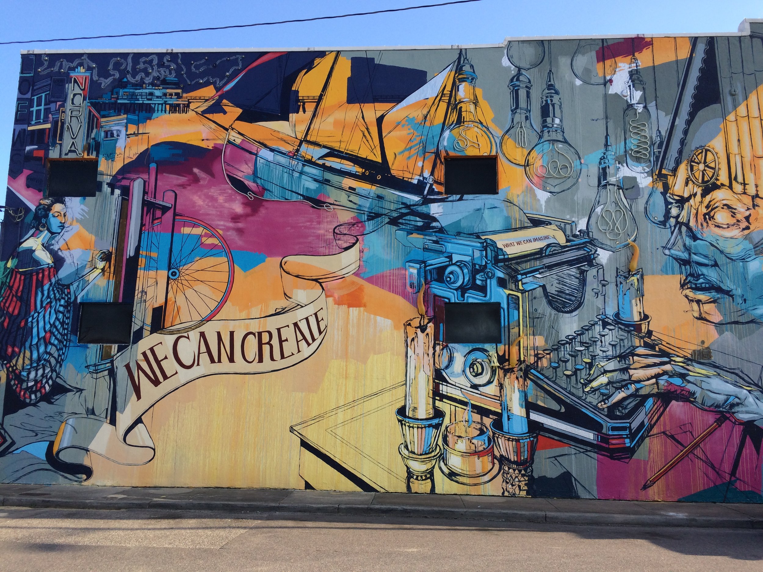 Norfolk Arts District (14).JPG