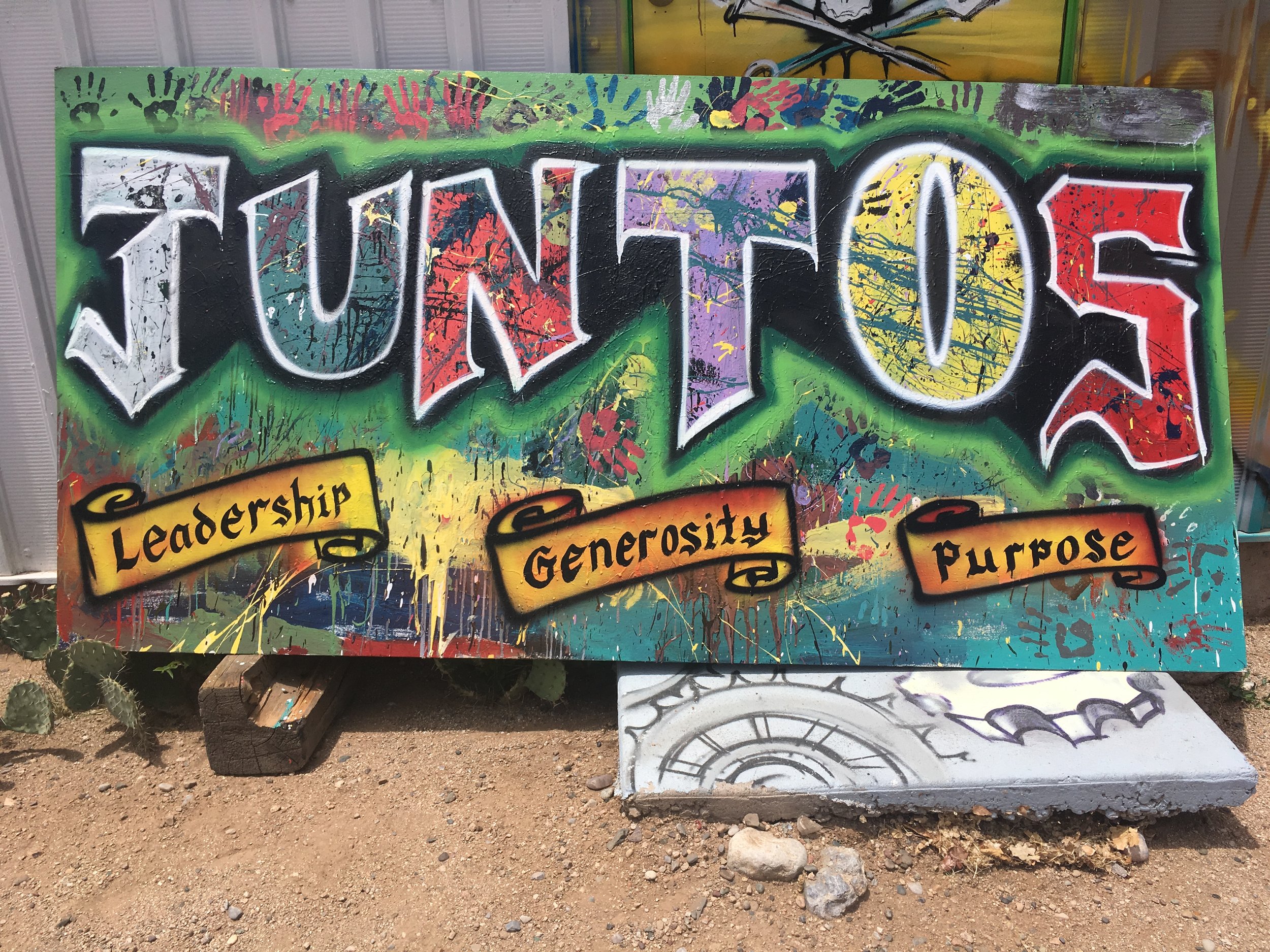 ABQ2.jpg