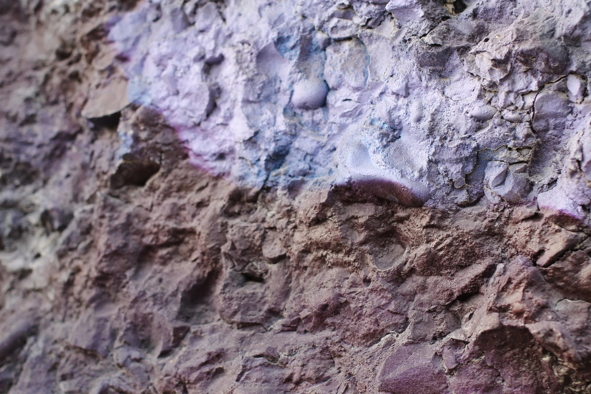 606 Southside wall - Humboldt Park (23).JPG
