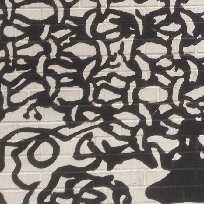 Is Orality (the Use of Oral Methods) a Solid Biblical approach?