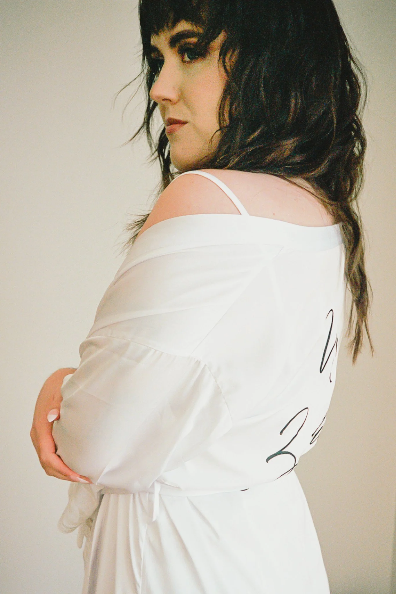 00063_13.jpg
