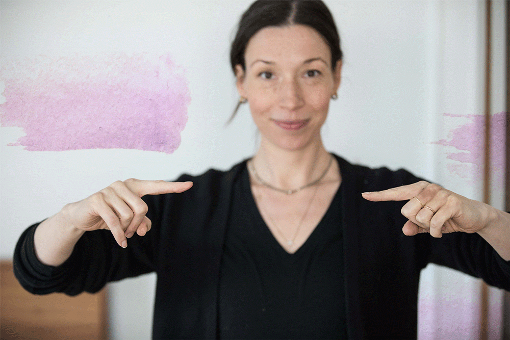 Jessica-Li-Phillips_Hallie-Easley-Photography-476_with-watercolor_ANIM.gif
