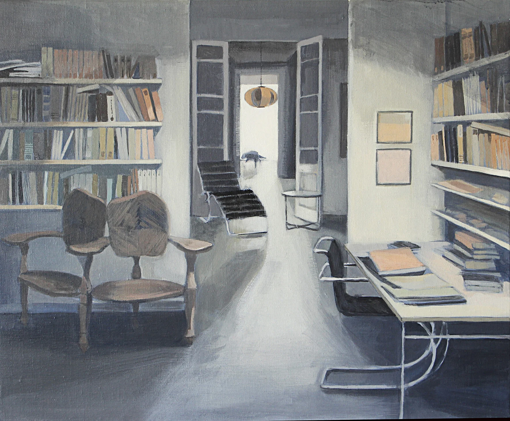PA AMB TOMAQUET 50X62 