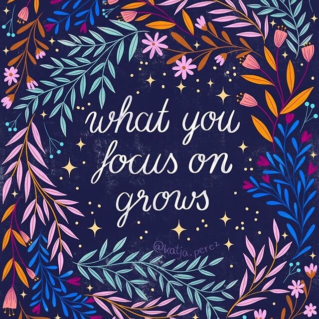 My journey with acceptance has been fascinating. I learn more and more about these &ldquo;spiritual&rdquo; concepts the more l align with my heart and see through the eyes of Love. I have almost always resisted aspects of Now. I almost always focused