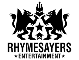 rhymesayers-entertainment-logo.com.png
