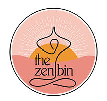 the-zen-bin-logo.png