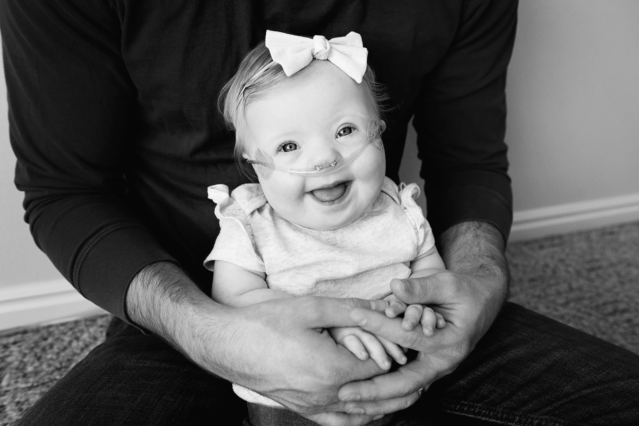 DSC_2793bw.jpg