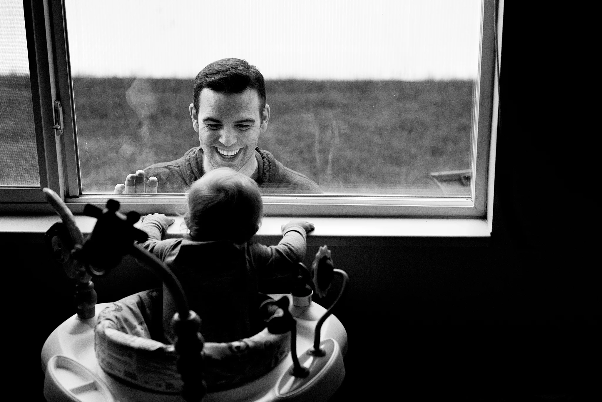 DSC_5435bw.jpg