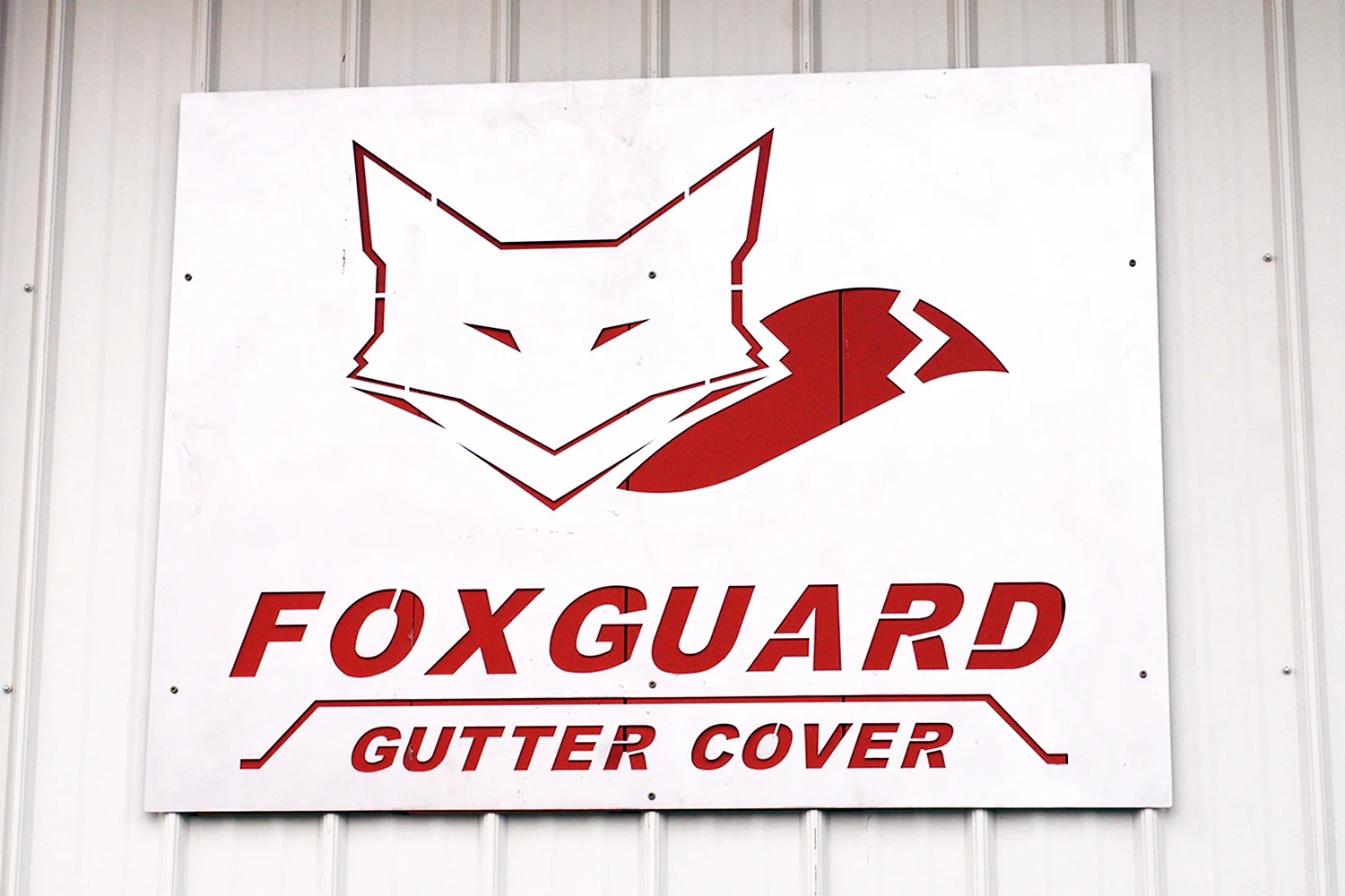 Fox+Guard+Gutter+Cover+Shed+Logo.jpg