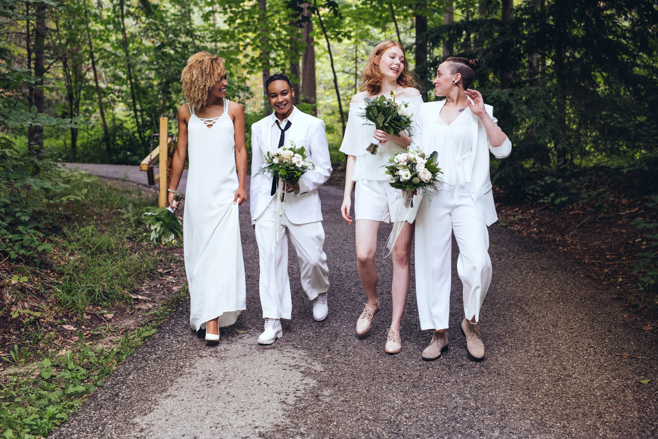 iStock-1041372920.jpg