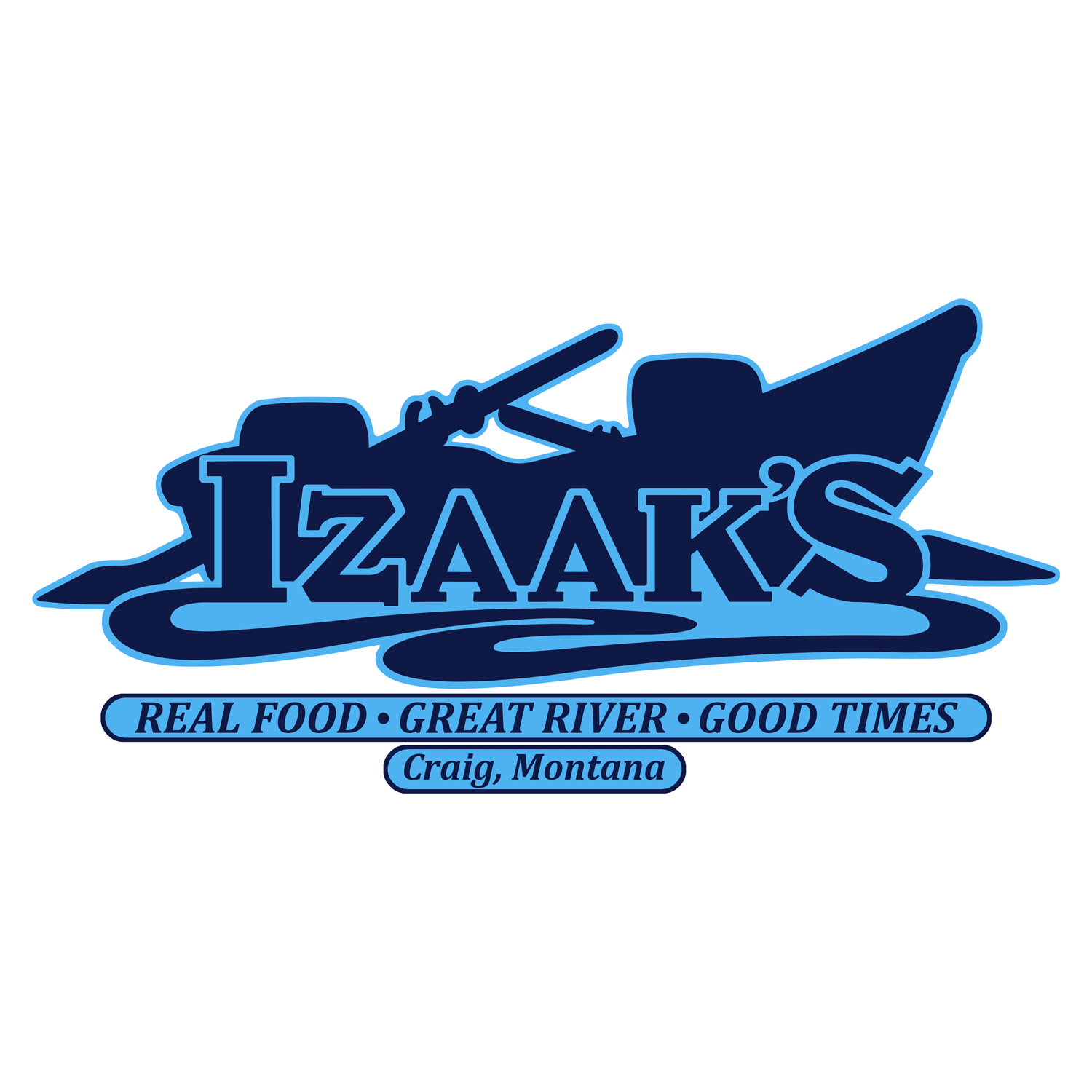 Izaaks-logo.png