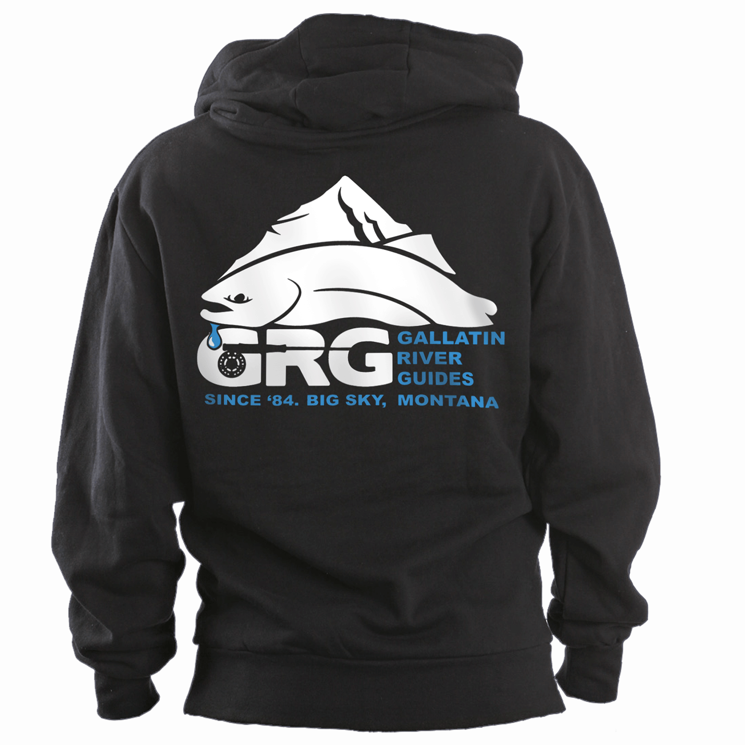 GRG-hoodie.png