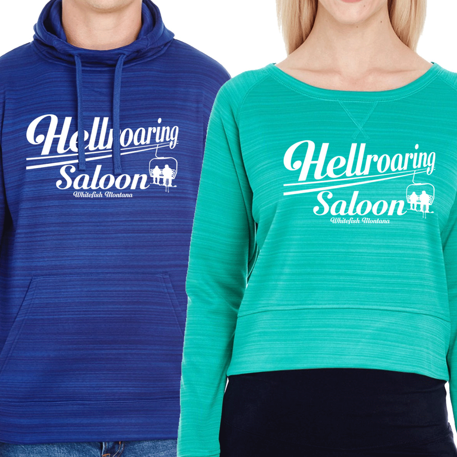 hsaloon-hoodies.png