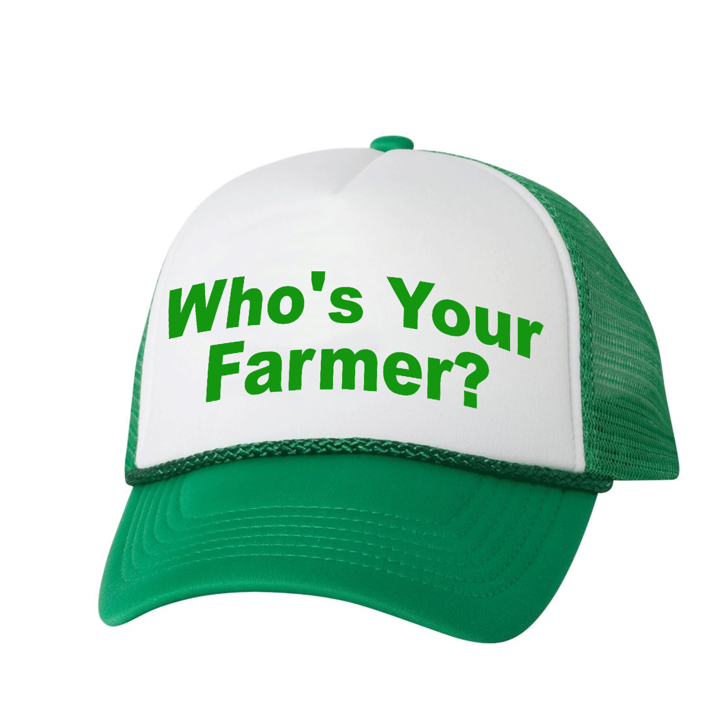 wyfarmer-hat.png