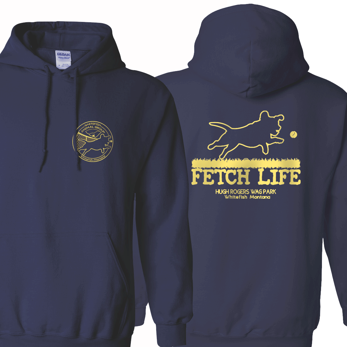 fetch-life.png