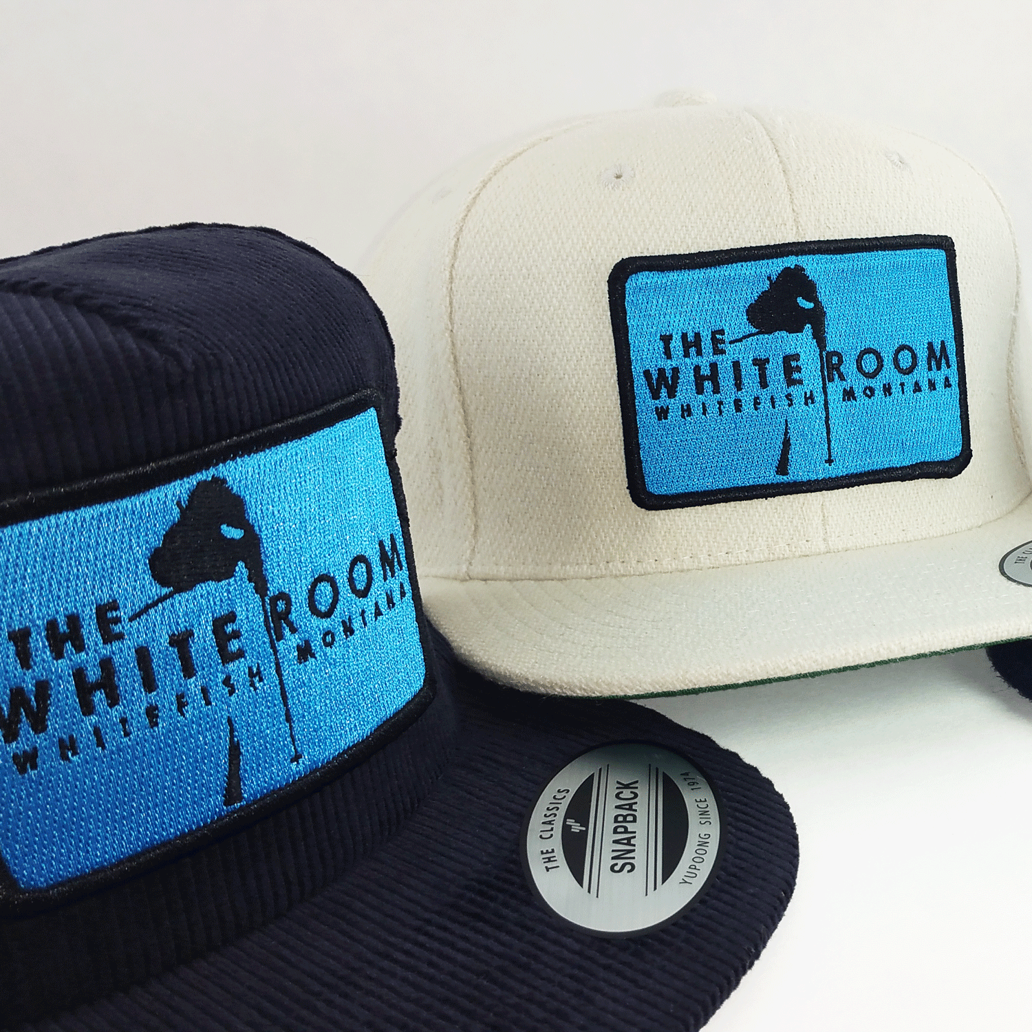 wroom-hats.png