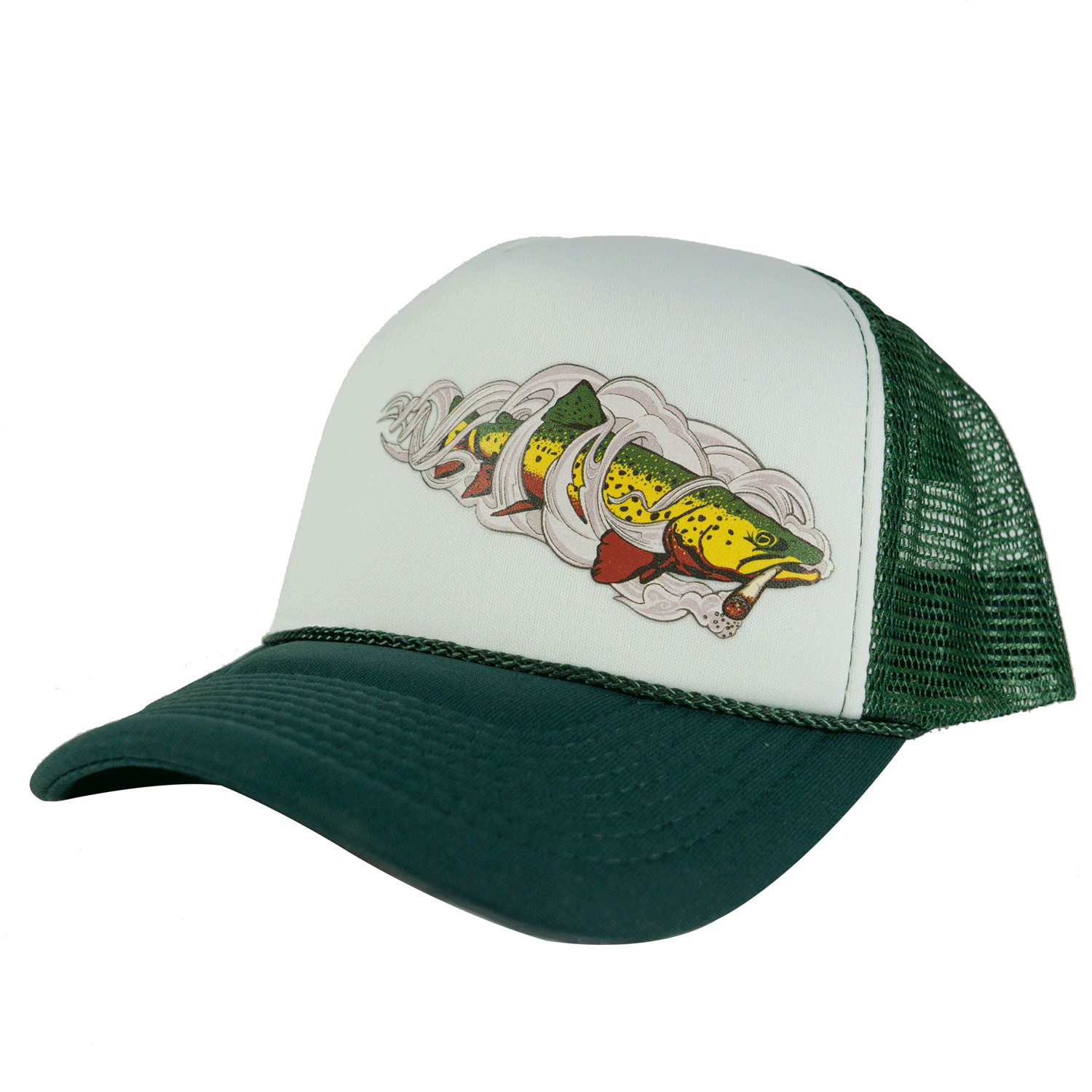 headhunters-hat.png