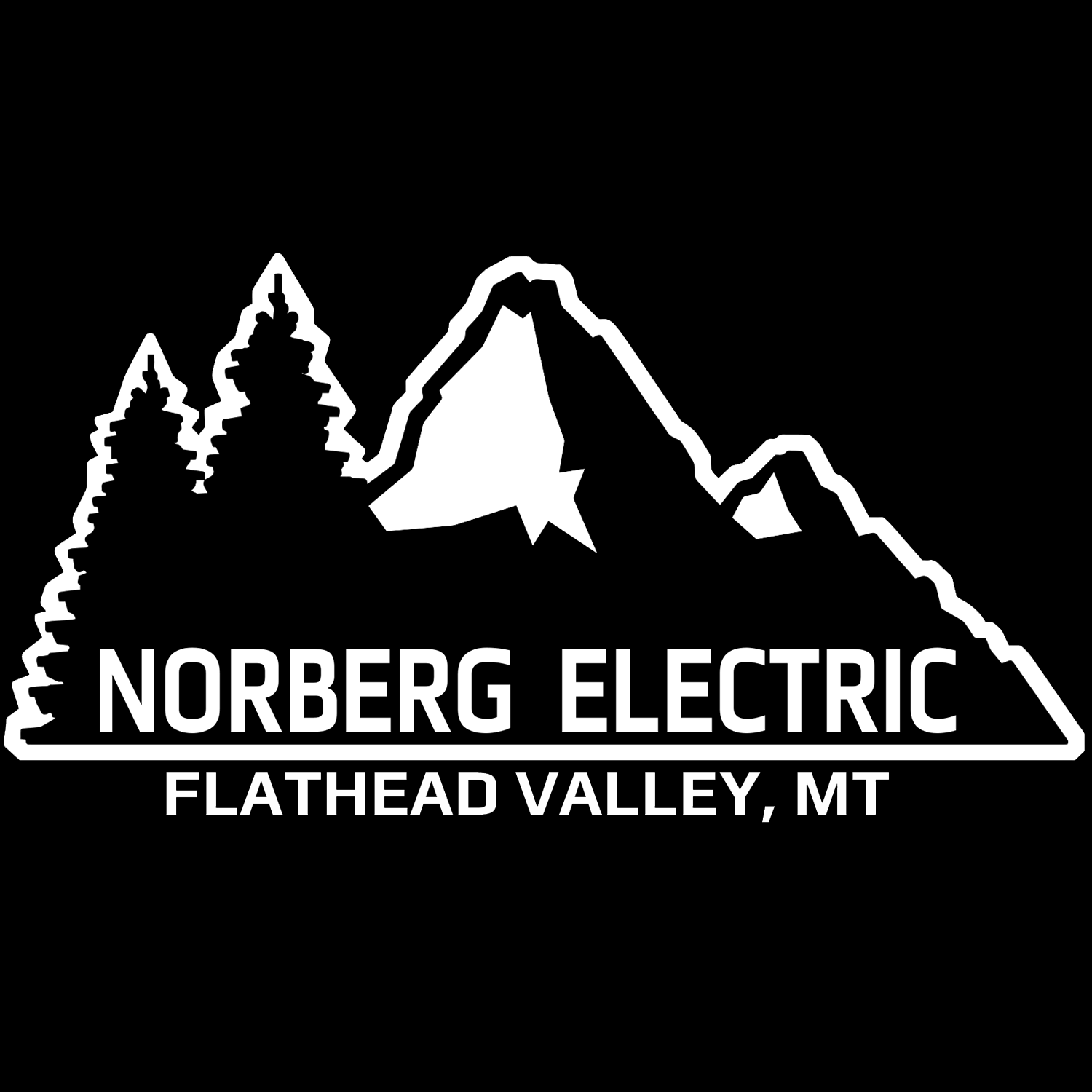 norberg-logo.png