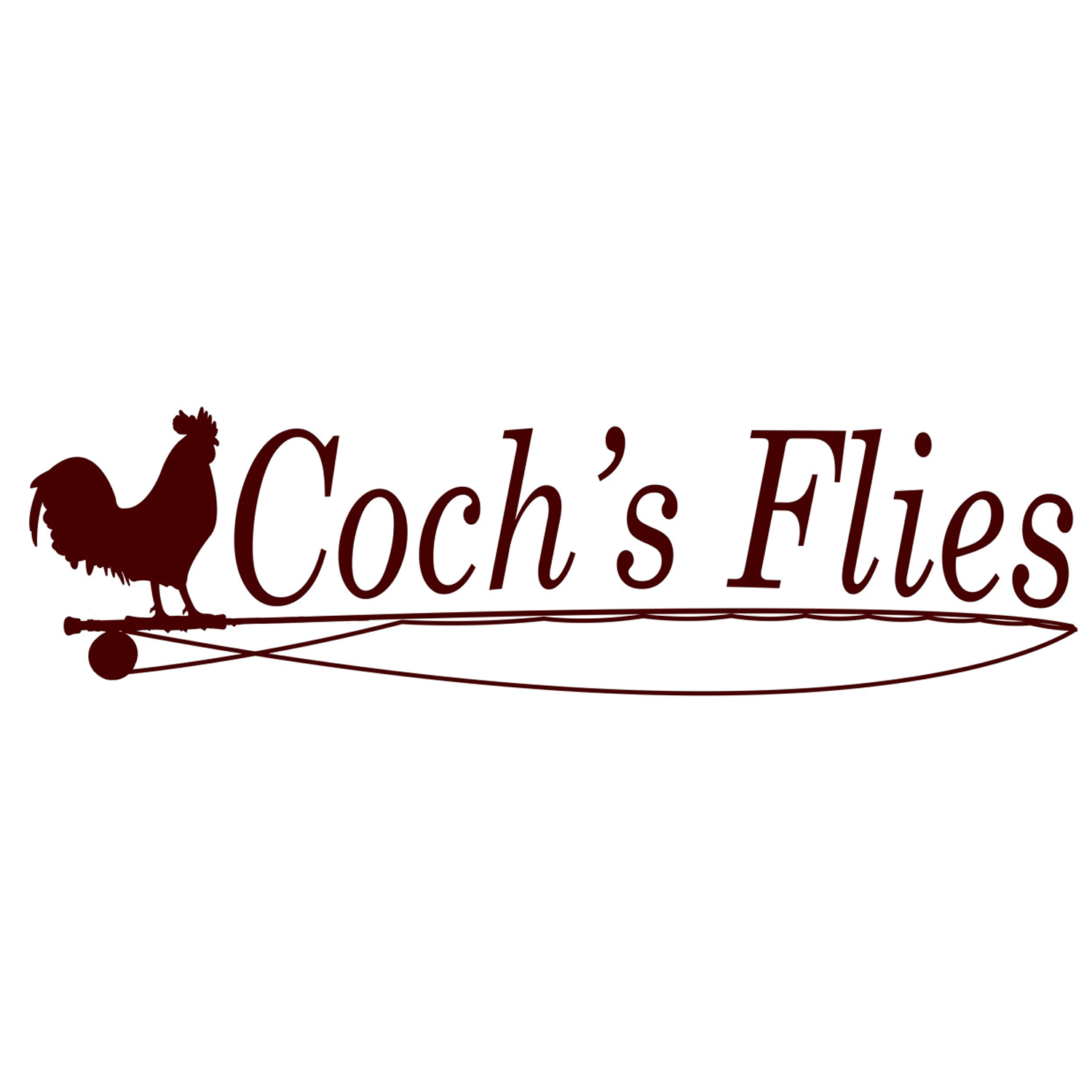 cochs-flies-logo.png