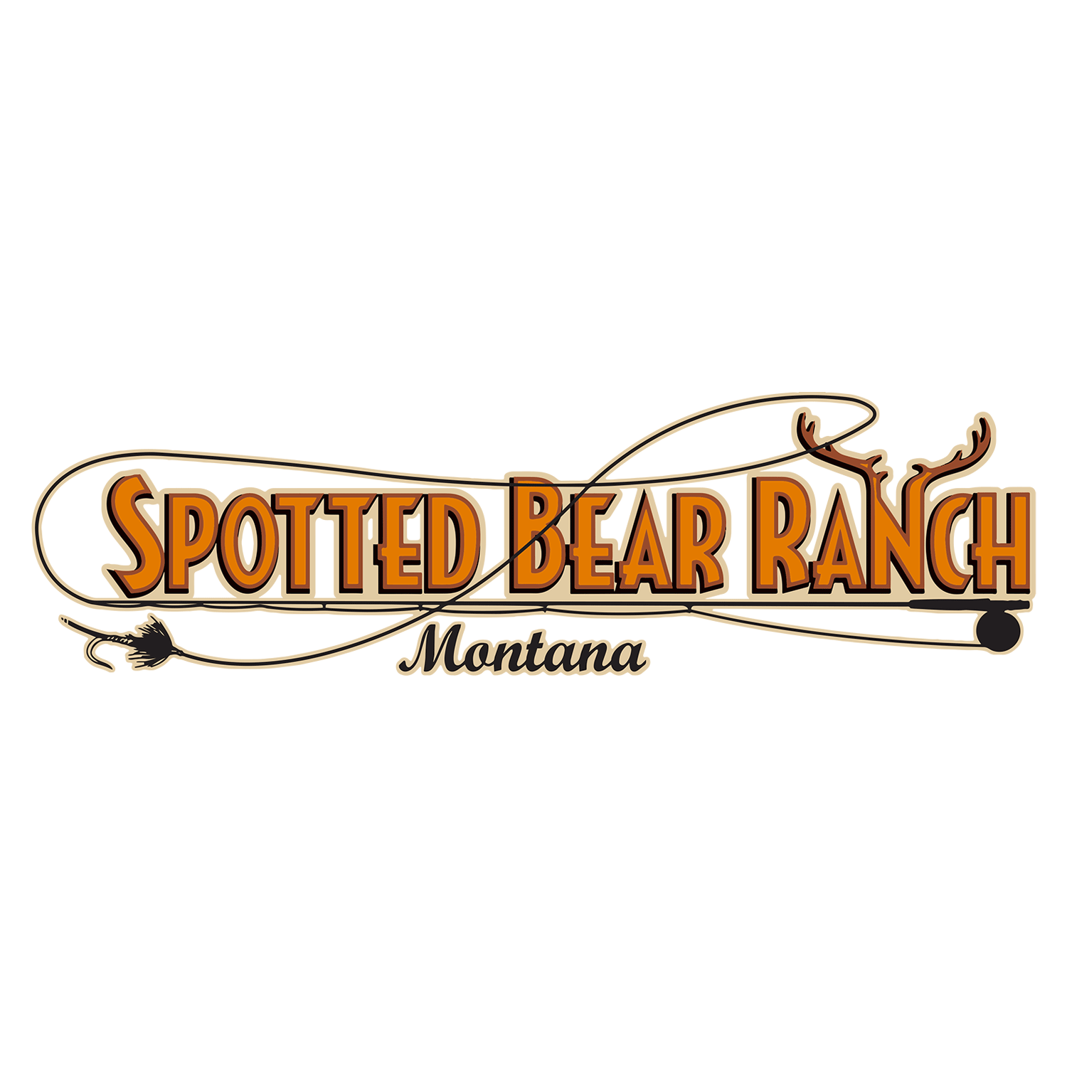 spotted-bear-logo.png