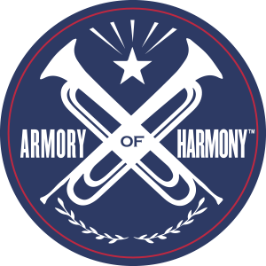 Armory of Harmony