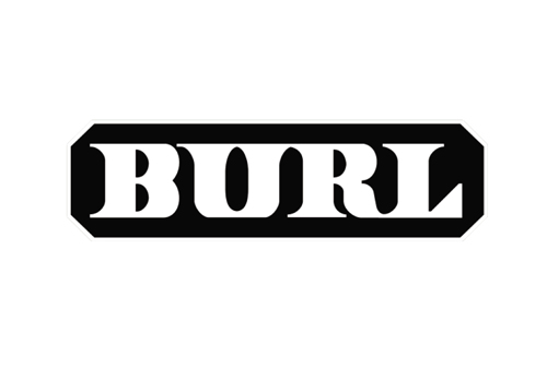 Burl-Audio-logo.jpg