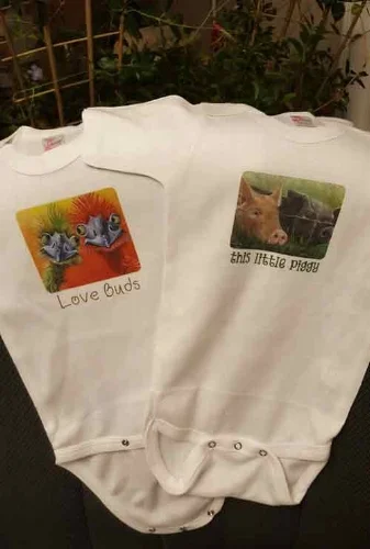 Onsies