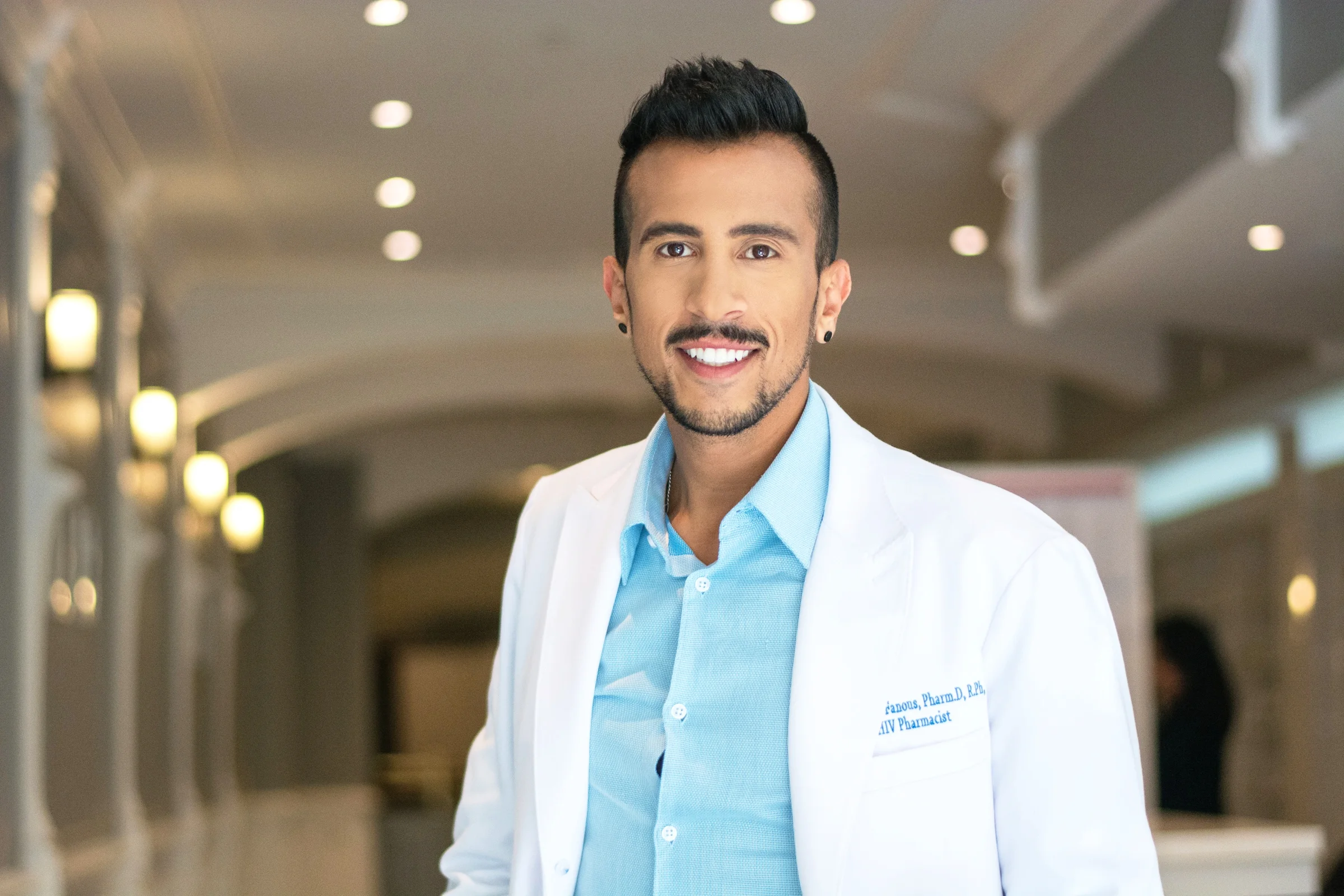 meds2018-1749.jpg