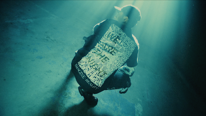 Nested Sequence 07_7.gif